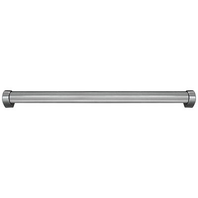 SubZero Designer Series Undercounter ADA Height Pro Handle - Stainless Steel | 9036004