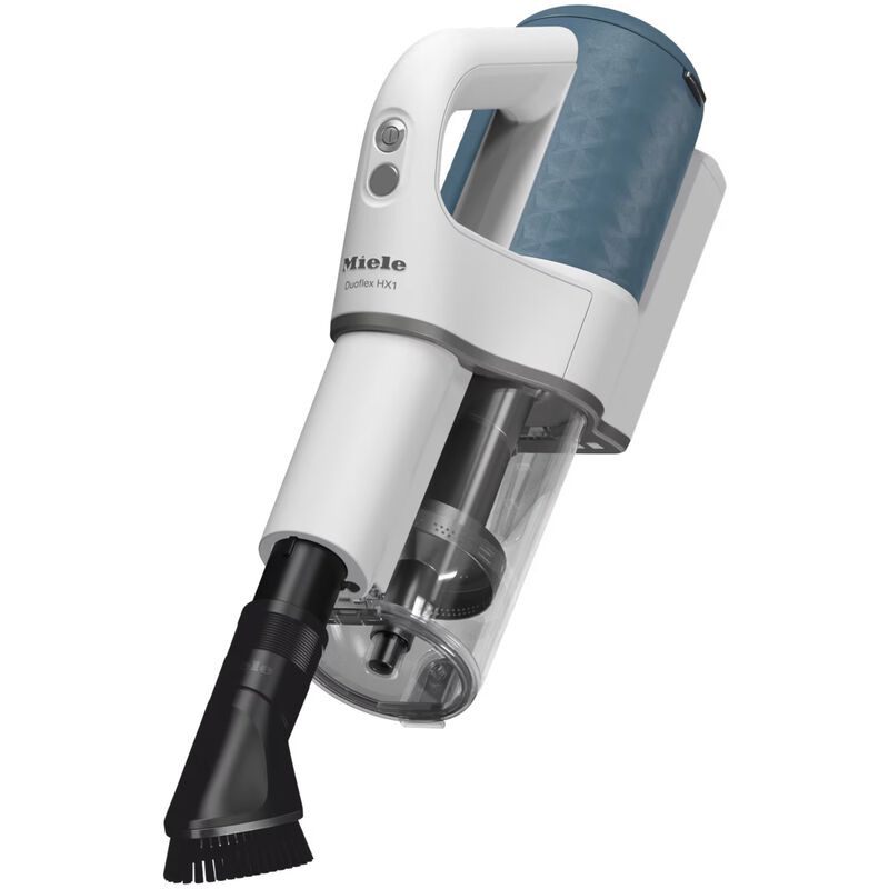 Miele Duoflex HX1 Cordless Light-Weight Stick Vacuum with 4 Additional Tools, , hires
