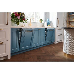 Sub-Zero 30 in. Built-In 16.4 cu. ft. Smart Counter Depth Freezerless Refrigerator with Internal Water Dispenser - Custom Panel Ready, , hires