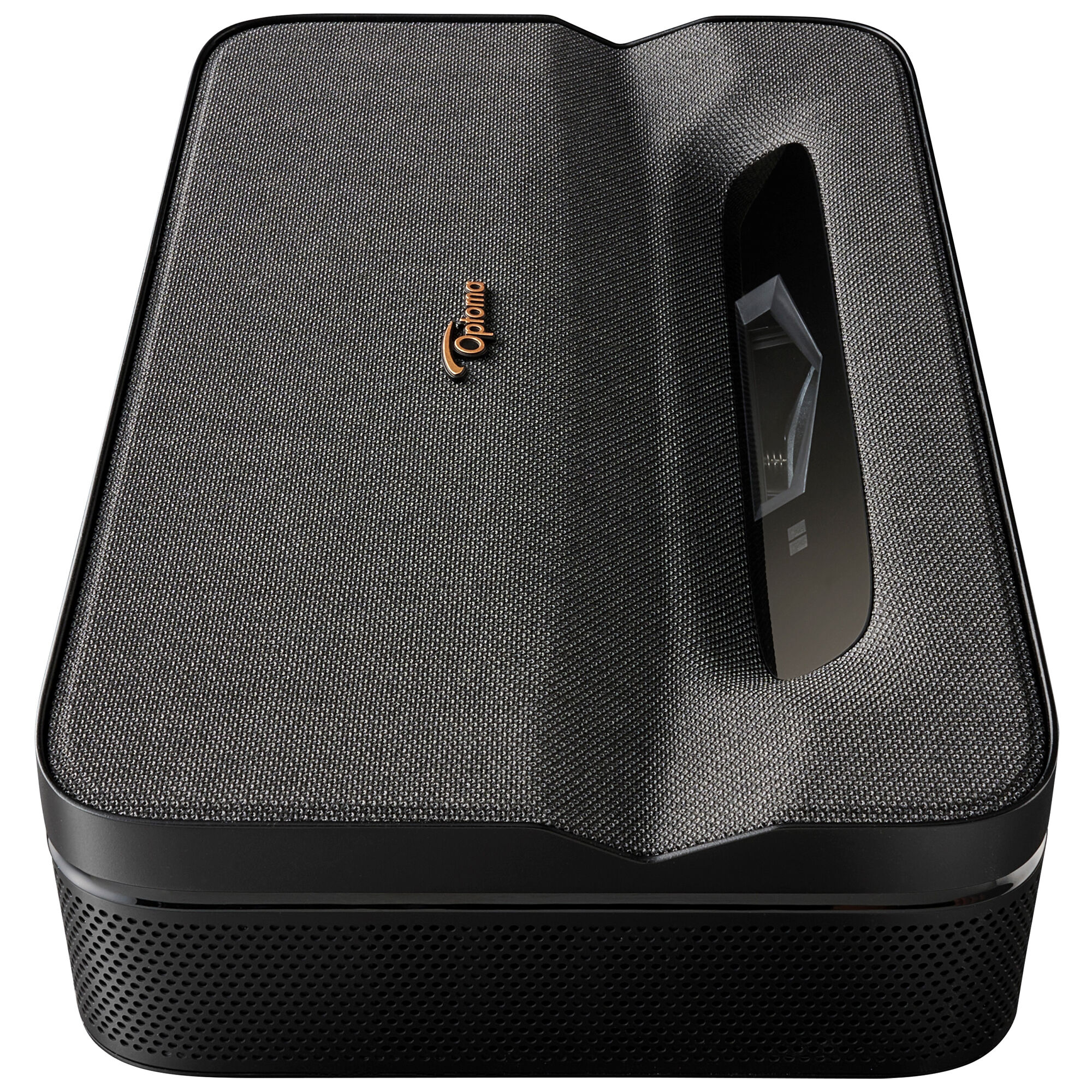Optoma ML1080UST Photon Go Projector - Thumbnail 3
