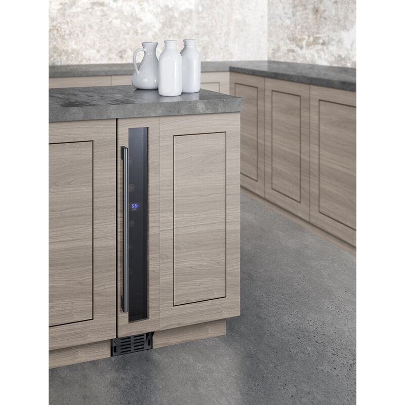 Summit Wine Cooler