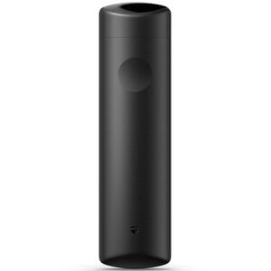 Amazon Fire TV Stick 4K Max streaming device, Wi-Fi 6E, Alexa Voice Remote (Includes TV Controls), , hires