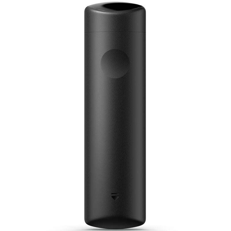 Amazon Fire TV Stick 4K Max streaming device, Wi-Fi 6E, Alexa Voice Remote (Includes TV Controls), , hires