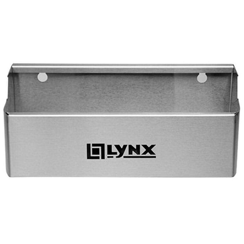 Lynx Professional Door Accessory Kit for 18 and 30 in. Doors - Stainless Steel, , hires