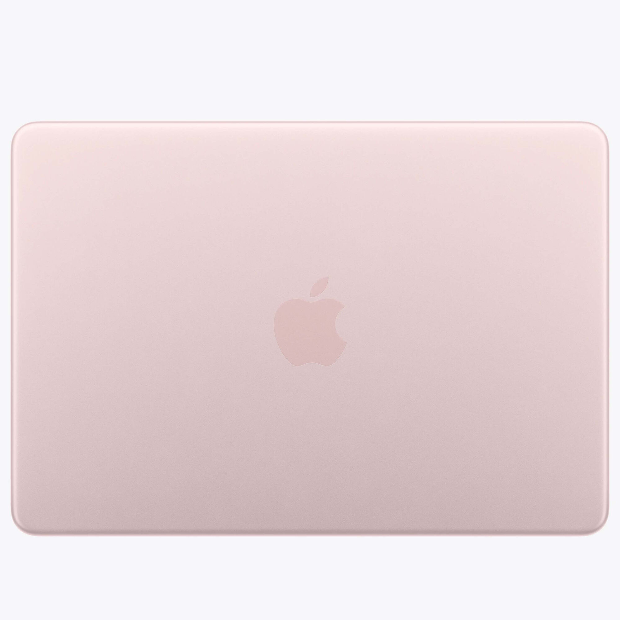 Apple MacBook Neo (2026) 13 in. Notebook with Apple Intelligence