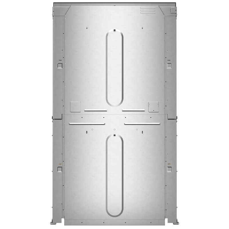 KitchenAid Wall Oven, , hires