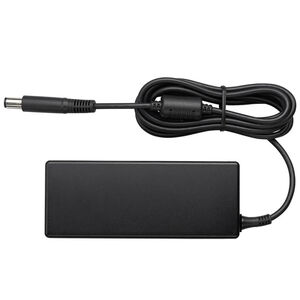 Optoma Photon Life PK31 4K UHD 3LED Compact Home Entertainment Projector, , hires