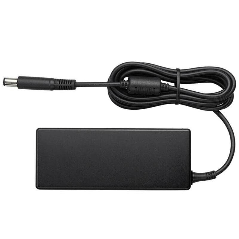 Optoma Photon Life PK31 4K UHD 3LED Compact Home Entertainment Projector, , hires