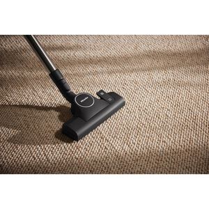 Miele AllTeQ Universal Floorhead for Extremely Effortless Vacuuming, , hires
