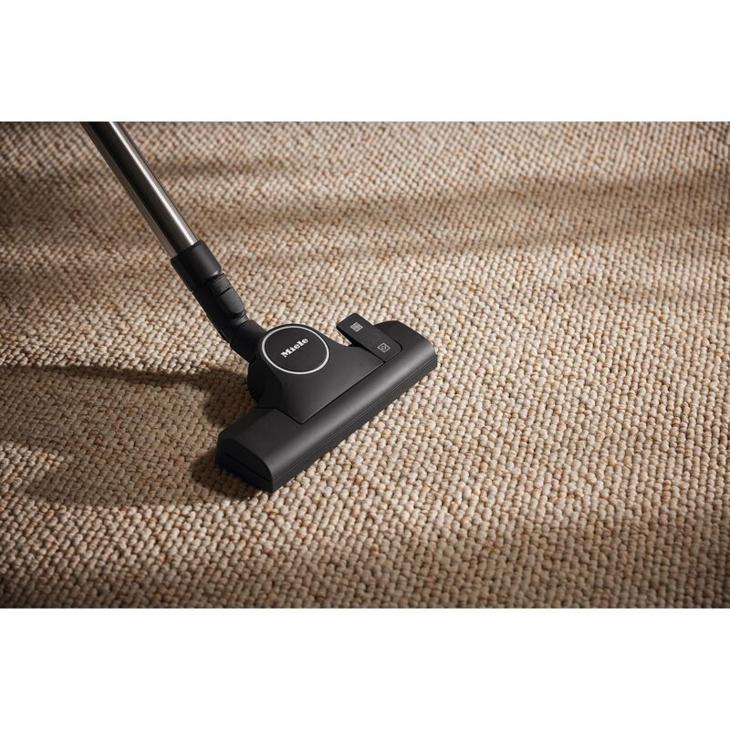 Miele AllTeQ Universal Floorhead for Extremely Effortless Vacuuming, , hires