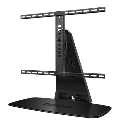 Sanus Systems Swiveling TV Base fits TVs 32-60" | WSTV1