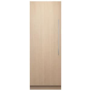 Fisher & Paykel Series 11 30 in. 16.3 cu. ft. Built-In Smart Counter Depth Freezerless Refrigerator with Internal Water Dispenser - Custom Panel Ready, , hires