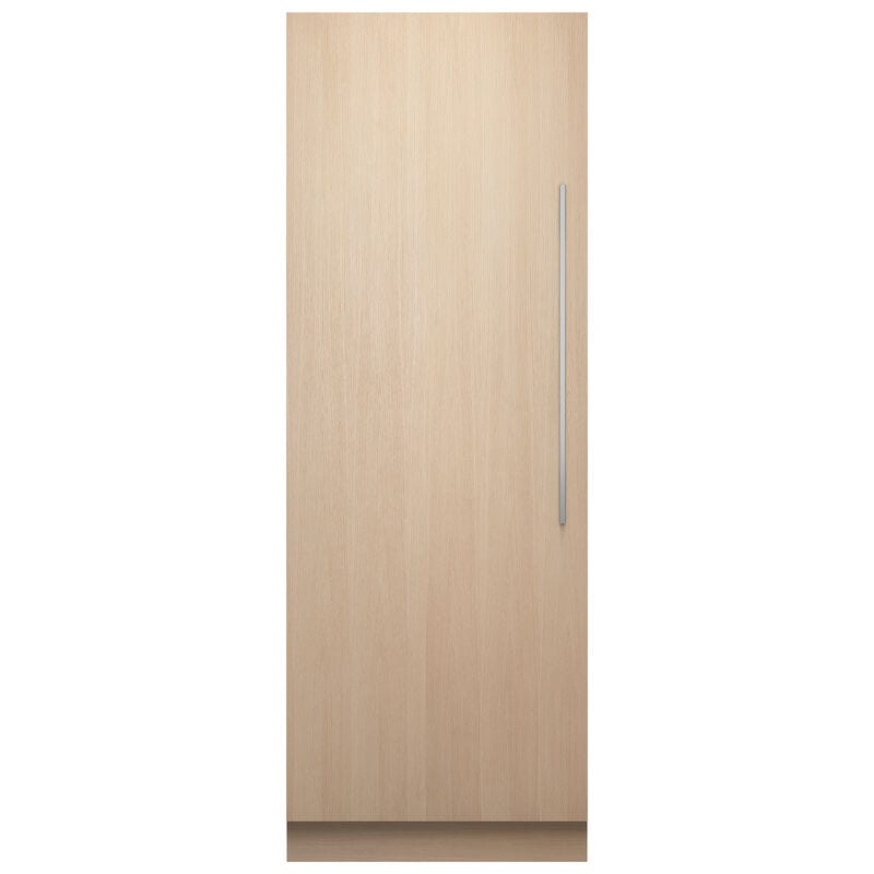 Fisher & Paykel Series 11 30 in. 16.3 cu. ft. Built-In Smart Counter Depth Freezerless Refrigerator with Internal Water Dispenser - Custom Panel Ready, , hires