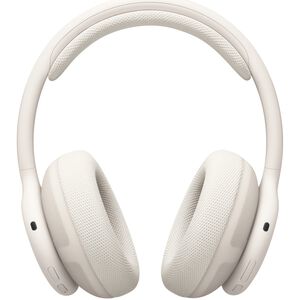 Beats 360 Over-Ear Headphones - Cloud with Cloud Performance Knit Cushions, , hires