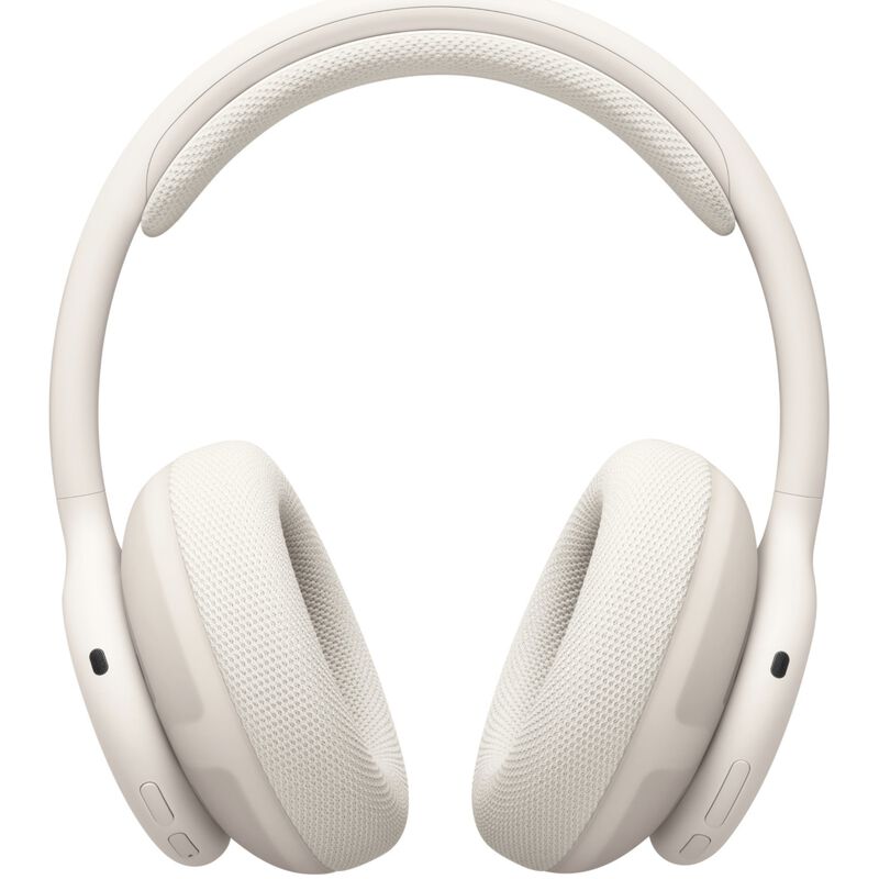 Beats 360 Over-Ear Headphones - Cloud with Cloud Performance Knit Cushions, , hires