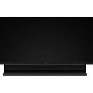 TCL - 65" Class QM7K QLED 4K UHD Smart Google TV, , hires