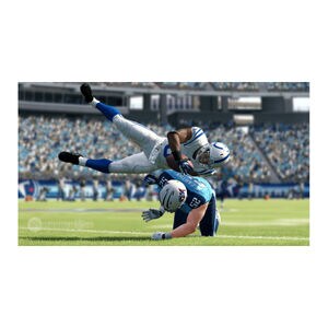 Madden NFL 13 for PS3, , hires