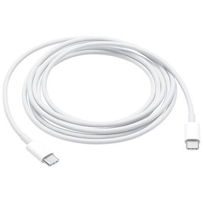 Apple USB-C Charge cable 2 Meter | MLL82AM-A