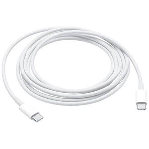 Apple USB-C Charge cable 2 Meter, , hires