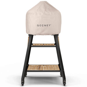 Gozney Dome Cover for Pizza Ovens, , hires