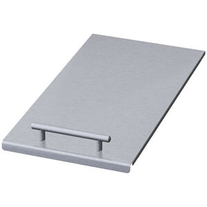 Thermador Professional Griddle Cover for Ranges, , hires