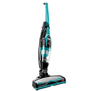 Bissell ReadyClean Cordless Light-Weight Pet Stick Vacuum with 2 Additional Tools, , hires