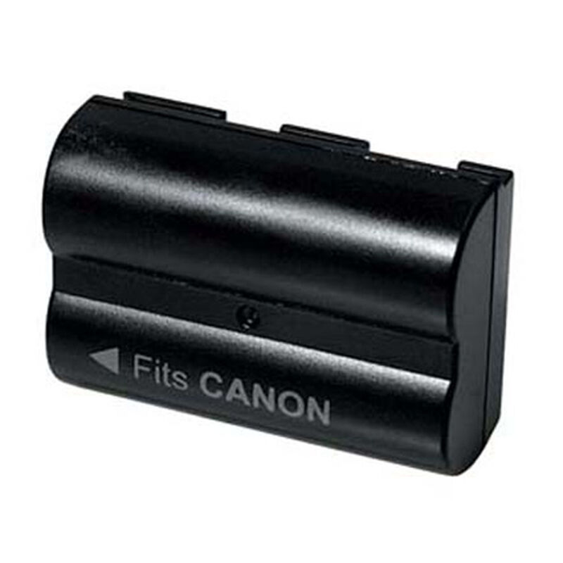 Ultralast Canon BP-511 Battery, , hires