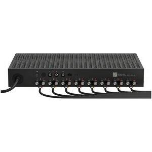 Sonos Amp Multi Amplifier - Black, , hires