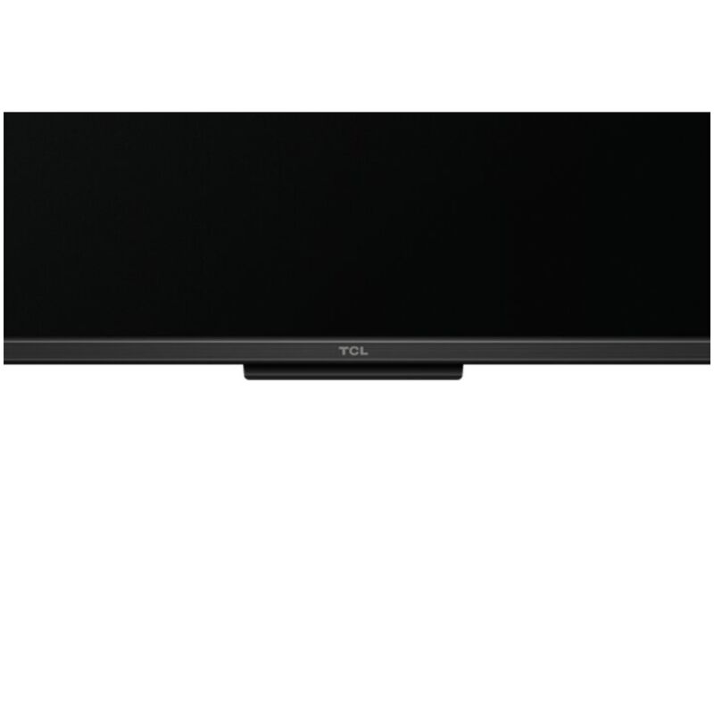 TCL - 85" Class Q6LR Series QLED 4K UHD Smart Roku TV, , hires