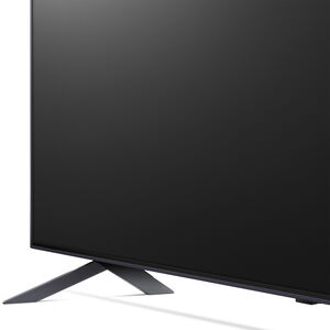 LG - 75" Class QNED80 Series QNED 4K UHD Smart WebOS TV, , hires