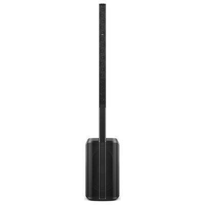 Bose L1 Pro16 Portable Line Array System - Black | L1PRO16