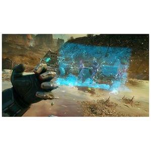 Rage 2 for PS4, , hires