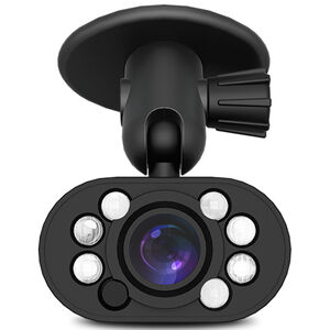 Momento 4K Dash Camera with Front and Rear + Wi-Fi + GPS, , hires