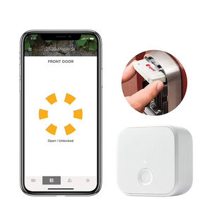Yale Connected by August Upgrade Kit for Assure Smart Locks, , hires