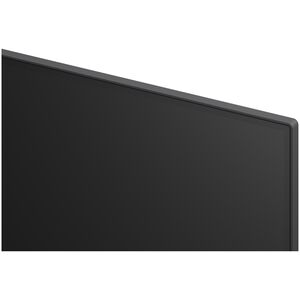 LG - 24" Class LB70 LED Full HD Smart webOS TV, , hires