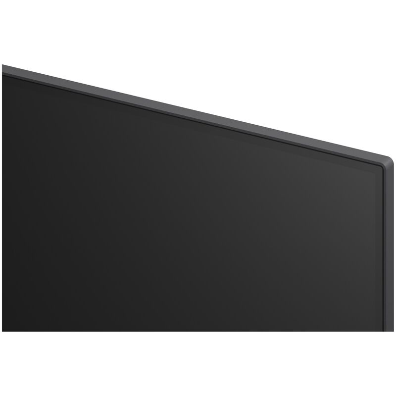 LG - 24" Class LB70 LED Full HD Smart webOS TV, , hires