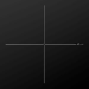 Bosch Benchmark 36 in. 5-Burner Smart Induction Cooktop with Power Burner - Black, , hires