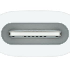 Apple USB-C to Apple Pencil Adapter, , hires