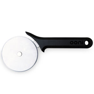 Ooni Pizza Cutter Wheel, , hires