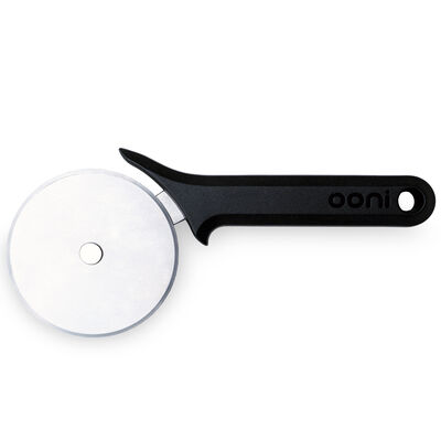 Ooni Pizza Cutter Wheel | UU-P06600