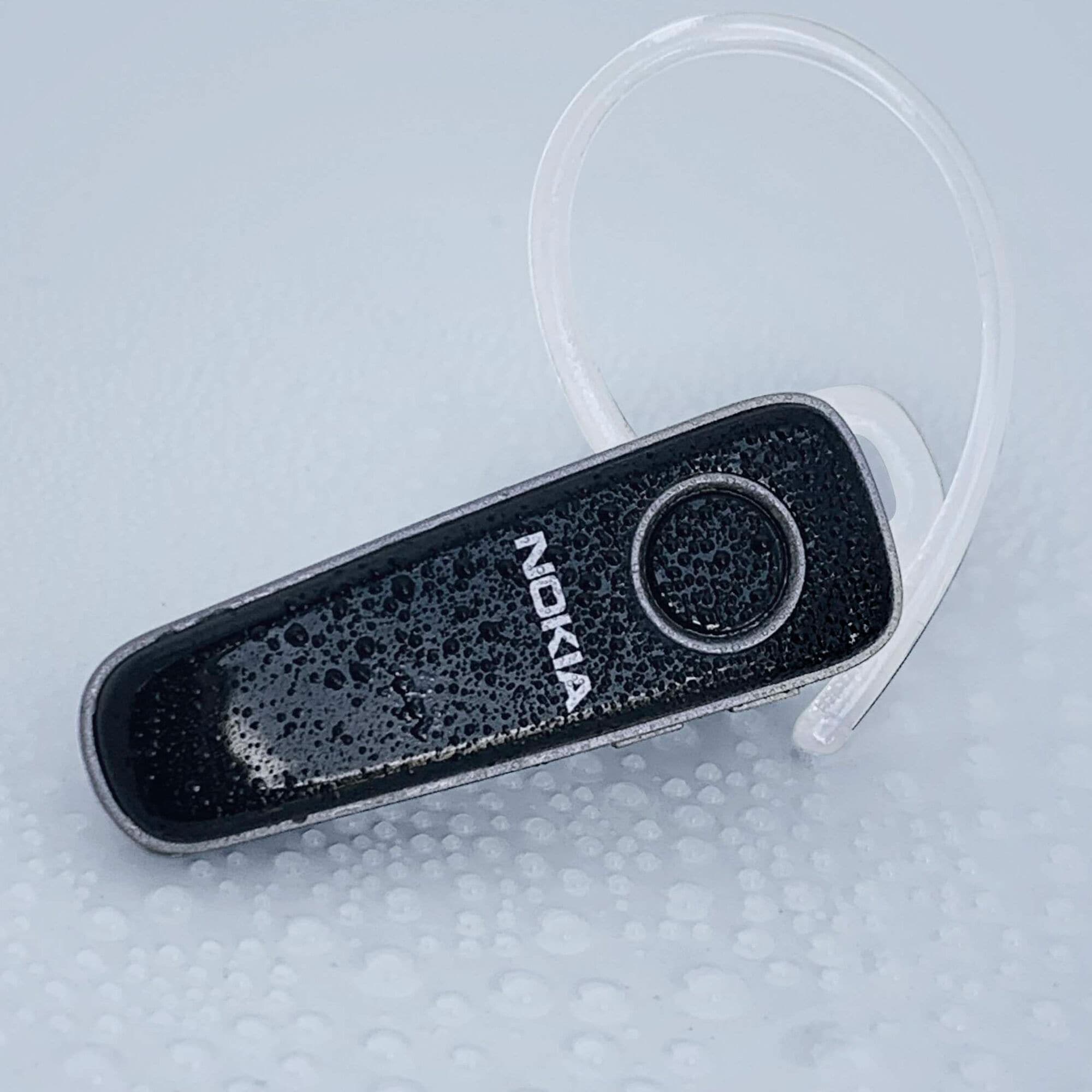 Nokia bh 2025 100