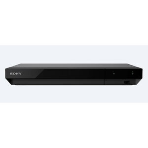 Sony UBPX700/M 4K Ultra HD Blu-ray Player, , hires