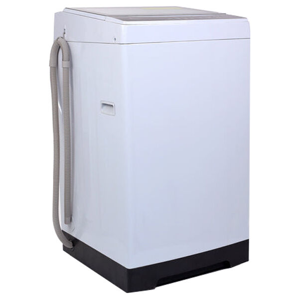Avanti Top Load Washer - Thumbnail 5