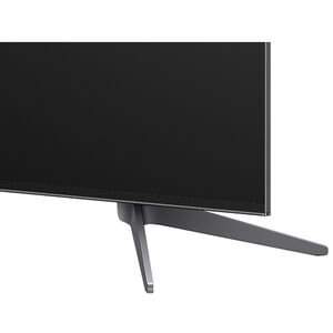 TCL - 65" Class Q-Series QLED 4K UHD Smart Google TV, , hires