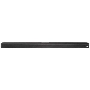 Polk 3.1.2 Channel Dolby Atmos Bluetooth Sound Bar with Wireless Subwoofer - Black, , hires