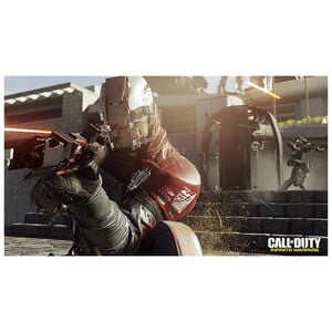 Call of Duty: Infinite Warfare for Xbox One, , hires