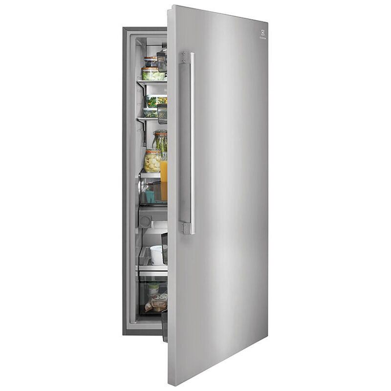Frigidaire IQ-Touch Microwave - Thumbnail 3