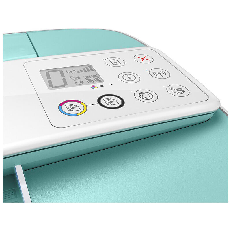 Deskjet 3755 store