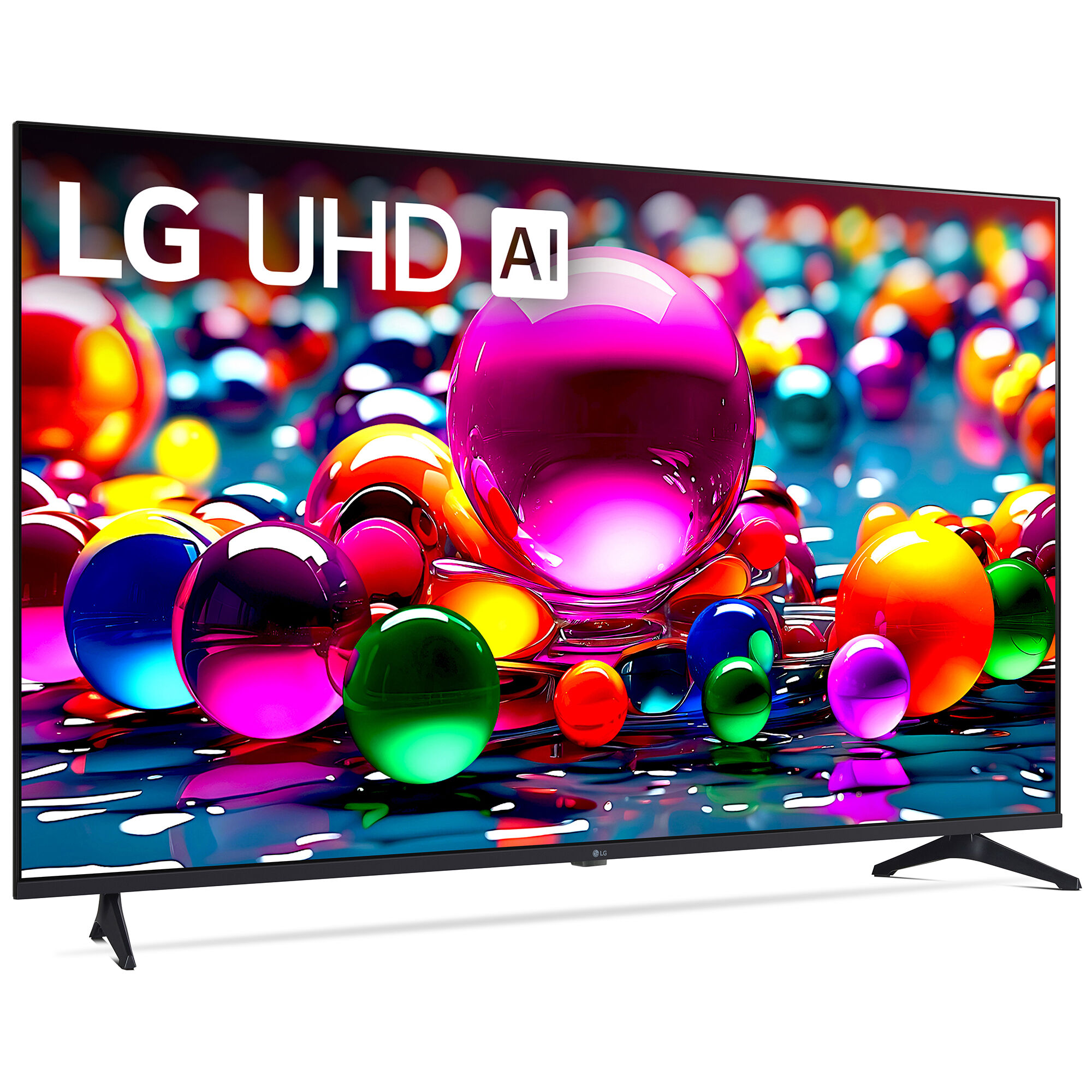 LG - 55