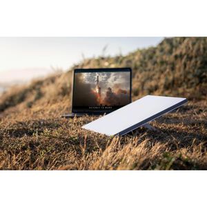 STARLINK - Mini Kit AC Dual Band Wi-Fi System - White, , hires